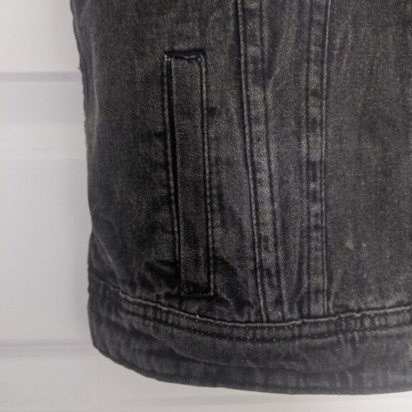 Pink Floyd vest - Picture 3 of 6